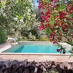 Hébergement de vacances Casa Do Poço *