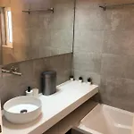 Casa Do Poço Hébergement de vacances *