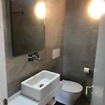 Hébergement de vacances Casa Do Poço