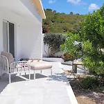 Casa Do Poço Hébergement de vacances