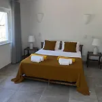 Casa Do Poço