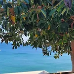 Hébergement de vacances Casa Do Poço Burgau