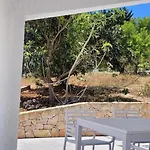 Casa Do Poço Hébergement de vacances *