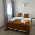 Casa Do Poço *