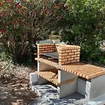 Hébergement de vacances Casa Do Poço Burgau