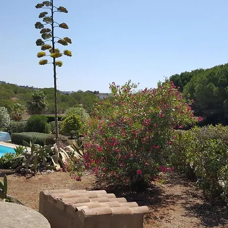 Casa Do Poco * Burgau