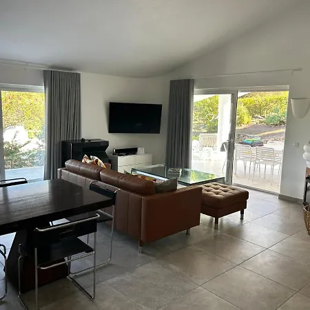 Casa Do Poco * Burgau