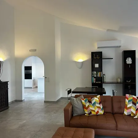 Holiday home Casa Do Poco Burgau
