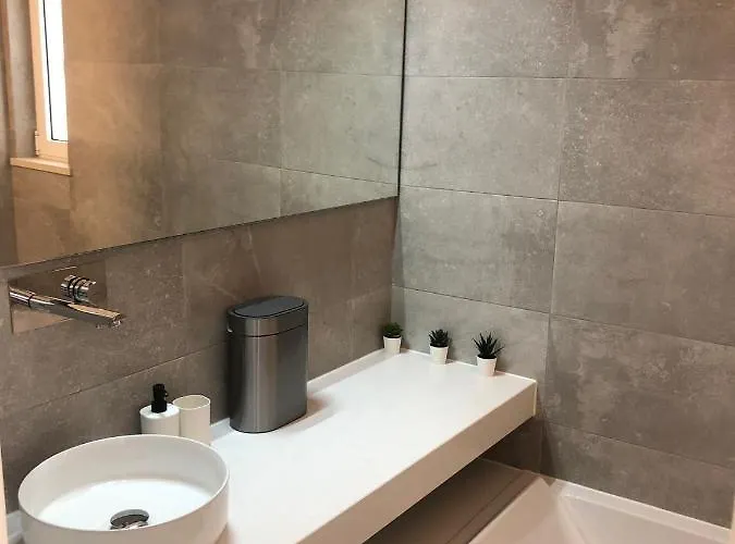 Casa Do Poco Tatil Evi *