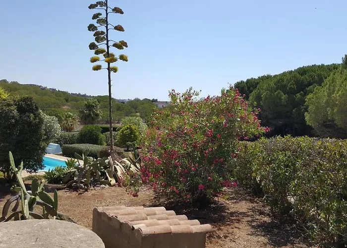 Casa Do Poco * Burgau