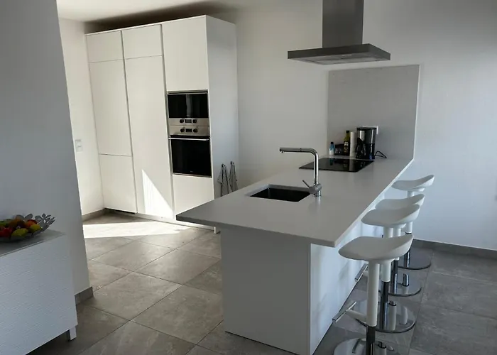 Casa Do Poco Tatil Evi Burgau