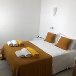 Casa Do Poço