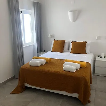 Casa Do Poco *